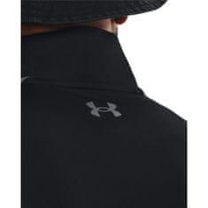 Under Armour Pánská mikina Under Armour Storm Midlayer HZ XL