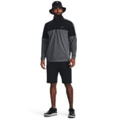 Under Armour Pánská mikina Under Armour Storm Midlayer HZ XL