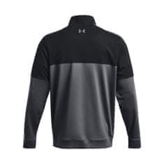 Under Armour Pánská mikina Under Armour Storm Midlayer HZ XXL