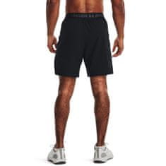 Under Armour Pánské kraťasy Under Armour Vanish Woven 6in Shorts L