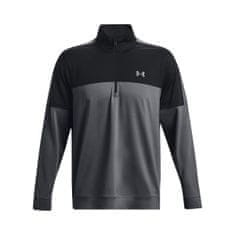 Under Armour Pánská mikina Under Armour Storm Midlayer HZ S