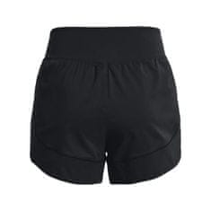 Under Armour Dámské kraťasy Under Armour Flex Woven 2-in-1 Short M