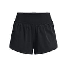 Under Armour Dámské kraťasy Under Armour Flex Woven 2-in-1 Short L