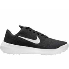 Nike Boty grafitové 40.5 EU Victory G Lite