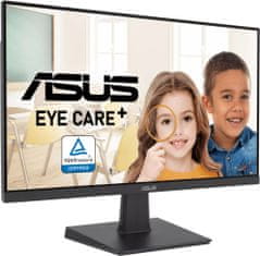 ASUS VA27EHF - LED monitor 27" (90LM0550-B04170)