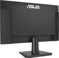 ASUS VA27EHF - LED monitor 27" (90LM0550-B04170)