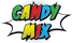 CandyMix