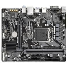 Gigabyte H510M S2H V3/LGA 1200/mATX