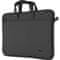 Trust BOLOGNA LAPTOP BAG 16'' ECO BLACK