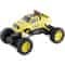 Buddy Toys BRC 14.612 RC Rock Climber