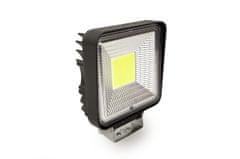 AMIO LED pracovní světlo AWL11 COB FLOOD 9-36V