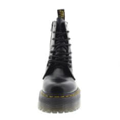 Dr. Martens Nízké kozačky černé 36 EU Jadon