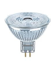 Osram OSRAM PARATHOM MR16 35 non-dim 36d 3,8W/840 GU5.3