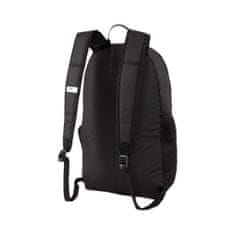 Puma Batohy univerzálni černé Teamgoal 23 Backpack