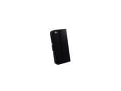 Bomba Otevírací obal pro iPhone - černý Model: iPhone SE, 5s, 5