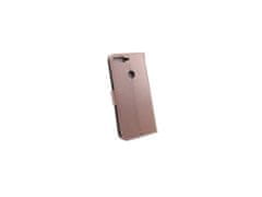 Bomba Otevírací obal pro huawei - rose gold Model: Y7 (2018)