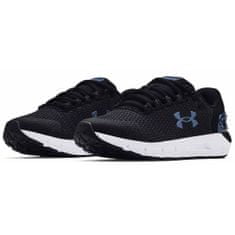 Under Armour Boty černé 36 EU Charged Rogue 25