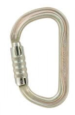 Petzl Karabina Petzl Vulcan Triact-lock (evropská verze)