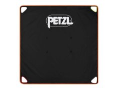 Petzl Plachta na lano Petzl Tarp Pro