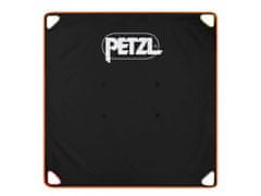 Petzl Plachta na lano Petzl Tarp Pro