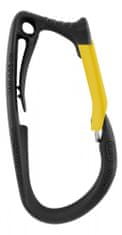 Petzl Karabina Petzl Caritool S