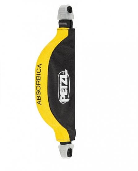 Petzl Tlumič pádu Petzl Absorbica