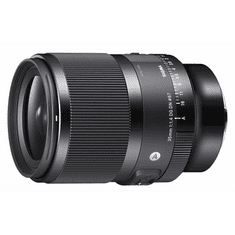 Sigma 35mm F1.4 DG DN Art pro Sony E