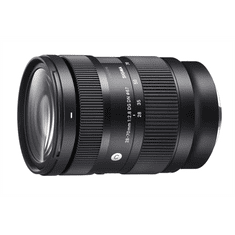 Hama 28-70mm F2.8 DG DN Contemporary pro Sony E