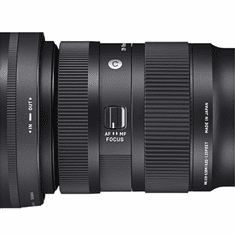 Hama 28-70mm F2.8 DG DN Contemporary pro Sony E