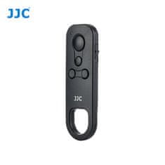 JJC BTR-C1 BR-E1 pro Canon bezdrátová spoušť