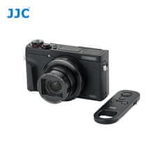 JJC BTR-C1 BR-E1 pro Canon bezdrátová spoušť