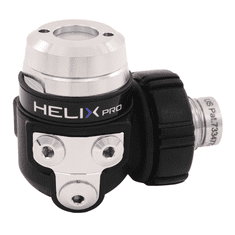 AQUALUNG automatika HELIX PRO DIN