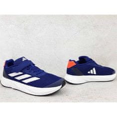 Adidas Boty modré 38 EU Duramo SL EL K