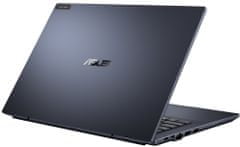 ASUS ExpertBook B5 (B5402C, 13th Gen Intel), černá (B5402CVA-KI0054X)