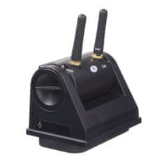 Stualarm AKU přídavná bezdrátová Wi-Fi AHD kamera s magnetem (cw1-cam7wifibat)