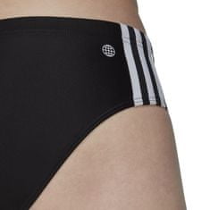 Adidas Plavky Adidas 3 Stripes Trunk M HT2063 S/M