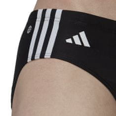 Adidas Plavky Adidas 3 Stripes Trunk M HT2063 S/M