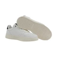 O'Neill Boty bílé 38 EU Galveston Women Low