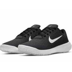 Nike Boty grafitové 40.5 EU Victory G Lite