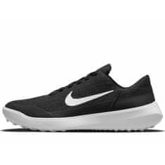 Nike Boty grafitové 40.5 EU Victory G Lite