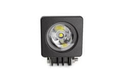 AMIO LED pracovní světlo AWL18 1LED HP SPOT 9-36V