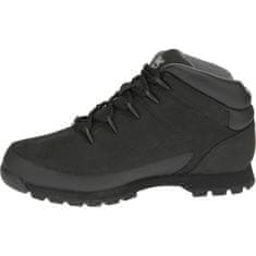 Timberland Boty černé 43.5 EU Euro Sprint Hiker