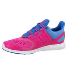 Adidas Boty 39 1/3 EU Hyperfast 20 K