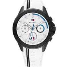 Tommy Hilfiger Pánské hodinky 1791862