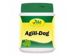 cdVet Agili-Dog - Váha: 250 g