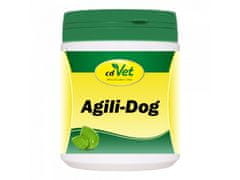 cdVet Agili-Dog - Váha: 250 g