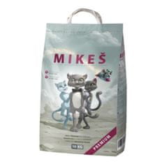 Keramost Mikeš Premium 10 kg