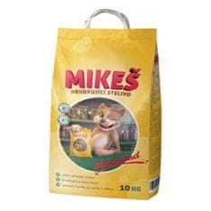 Keramost Mikeš Standard Váha: 10 kg