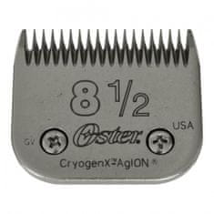 Oster Střihací hlava Size 8 1/2. Výška 2,8 mm