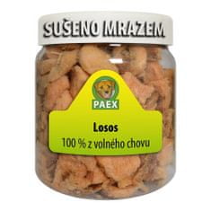 Paex Losos, mrazem sušený 110 g Váha: 110 g